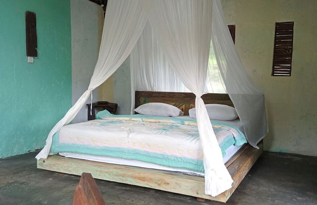 duegoal farmhouse - Photo 9