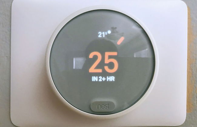 Entire 3 Bedroom Townhouse in Markham - Photo 10