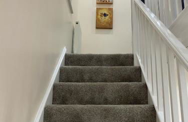 The Wootton House - Foto 23