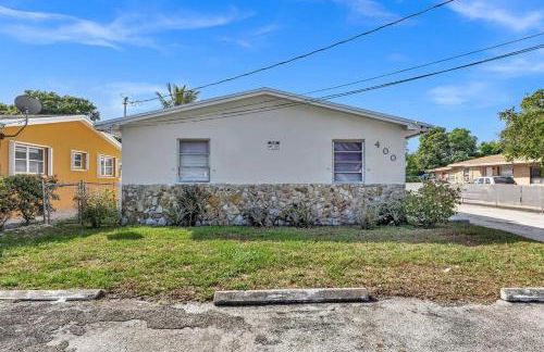 Modern 2br Near Aventura Mall & Sunny Beach - Foto 61