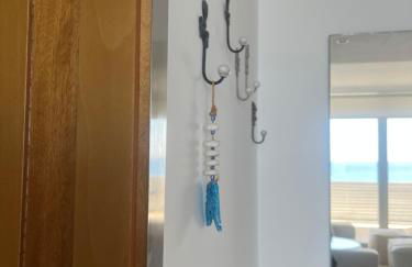 Residence Giudecca Fronte Mare by Salentoville Gallipoli - Foto 66