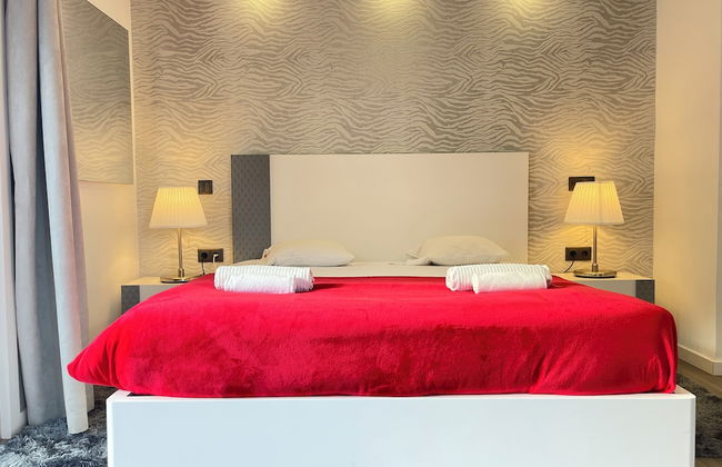 Sea and Sun 4 You - Horizonte Azul - Foto 20