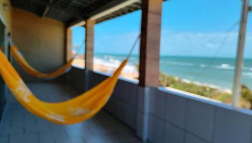 capongabeachce - Foto 4