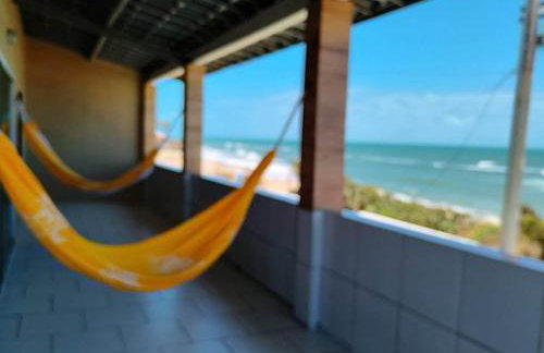 capongabeachce - Foto 4