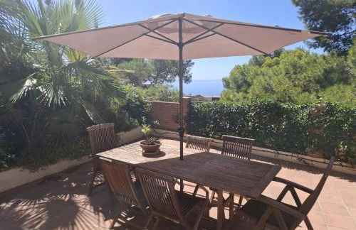 Apartamento Una Vida En Chanclas Málaga - Foto 32