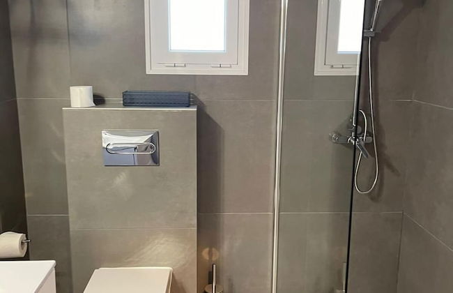 Casas Rurales Amparo Las Hayas - Foto 40