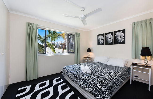 Joanne Apartments - Foto 10