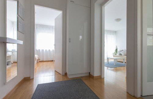 Central point - Foto 14