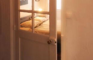 Les Chambres de Lourmel - Photo 29