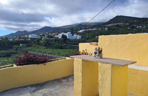 Los Frailes 2 - Foto 29