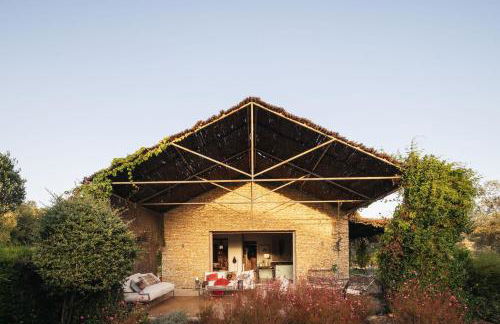 Arrabida Country Retreat - NEW - Foto 9