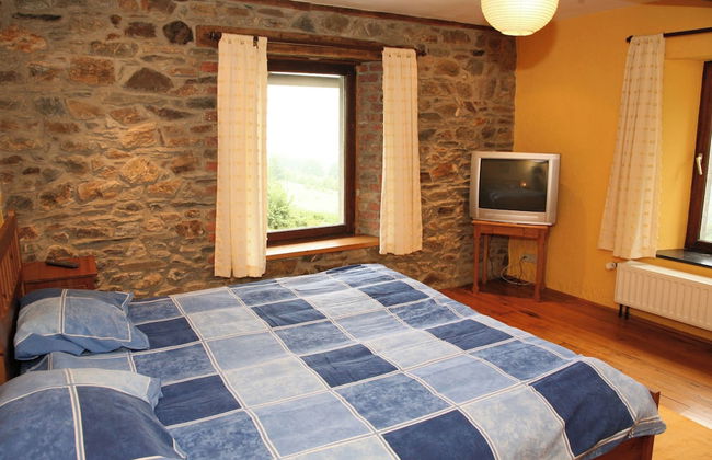 Historic Hideaway in Exbomont - Photo 4