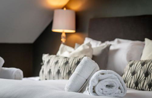 Monksholm House - Foto 28