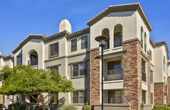 Zone LUXE - Photo 43