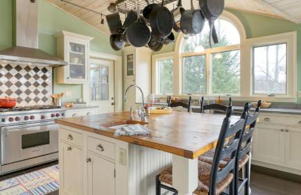 Catskill Park Farm by Avantstay Huge Yard, Fire Pit Near Windham Ski Resort - Foto 12