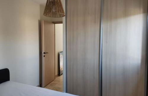 Maison en campagne - Foto 49