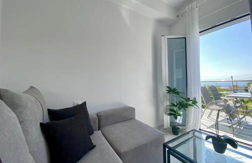 Alexandros Luxury Apartment - Foto 11