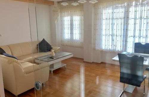 Ferienwohnung CAI - Foto 18