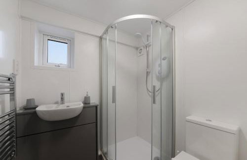 K Suites - Waveney Chambers 2 - Foto 41