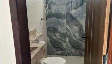 Casa em Jaua - Foto 2