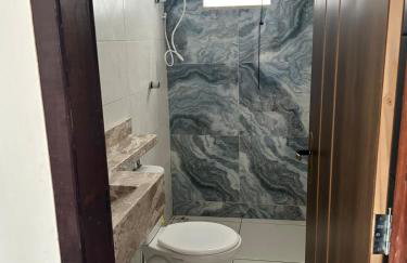 Casa em Jaua - Foto 2