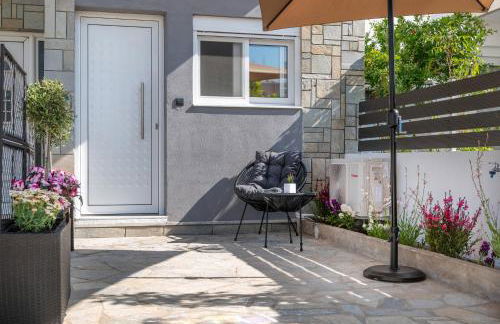 Magical Brand New Suite - Foto 26