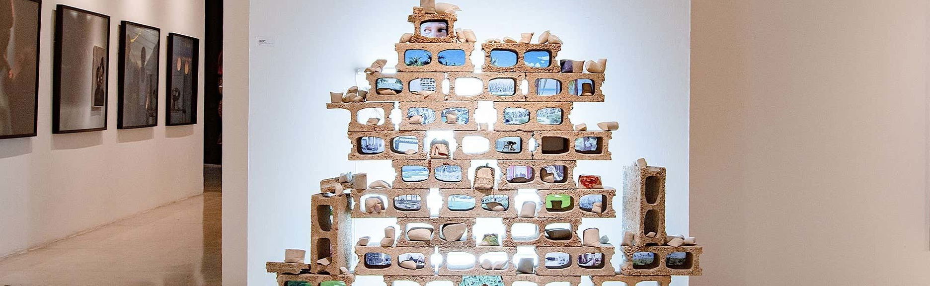 Kingston Art Galleries Tour