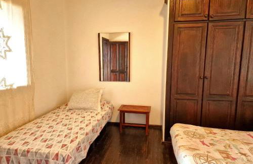 Casa Canaria Drago in Icod de los Vinos - Foto 21