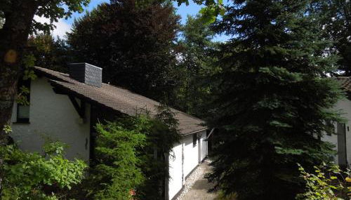 Haus am Wald - Foto 2