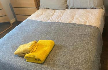 Spacious 1-bed flat in North Kensington - Foto 2