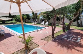 Seaside studio with swimming pool & parking #3 - Foto 13
