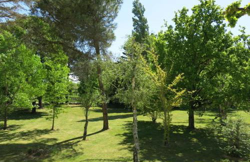 Apartment Prad Nomad by Interhome - Foto 46