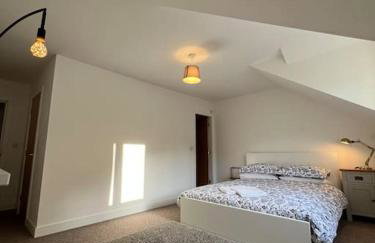 West House Mews B - Foto 51