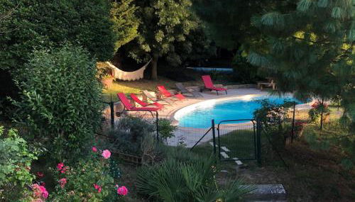 Gîte Au Coeur Du Pays Cathare - Foto 2