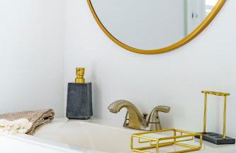 Jungle House Luxury Stays - Columbus Downtown Short North - Foto 16