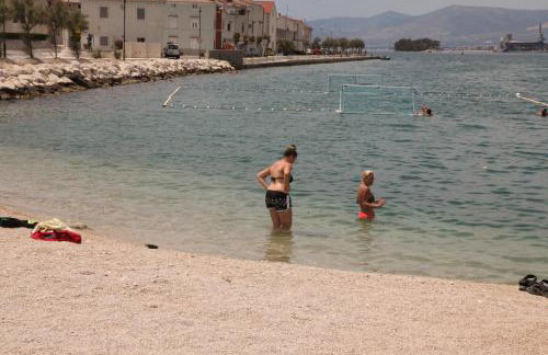 Apartments Mali Raj - Photo 14