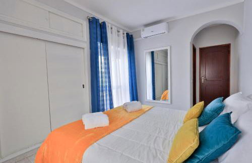 Casa Sol Nascente - Foto 24