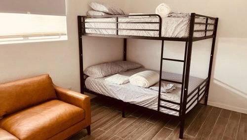 Kingman Gold 2BR Retreat at the Heart of Rt 66 - Foto 5