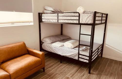 Kingman Gold 2BR Retreat at the Heart of Rt 66 - Photo 5