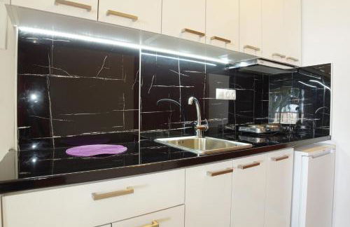 Flisvos Seaside Apartments - Foto 73