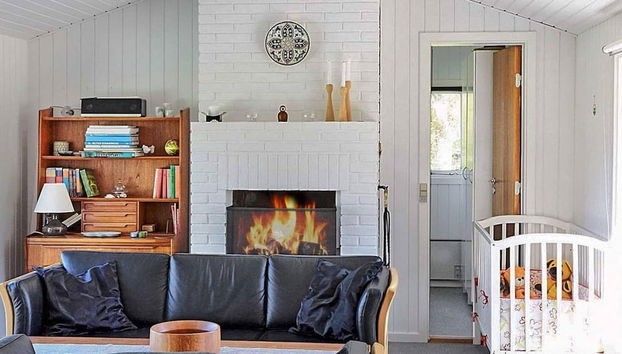 Servicios del alojamiento