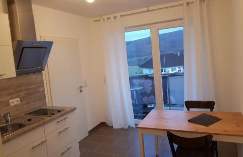 FeWo Louise - Foto 2