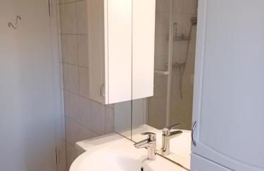 Casa Lobi - Die Ferienwohnung mit Ausblick! - Foto 9