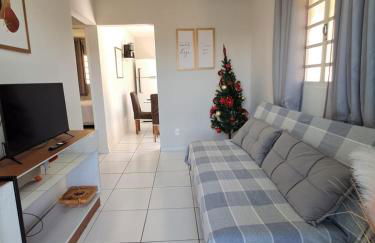 Casa & lazer - Com piscina aquecida e churrasqueira - Foto 28