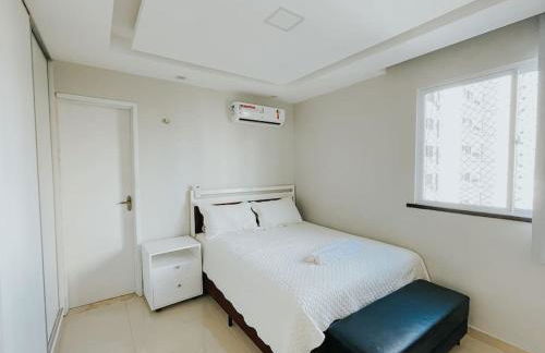 O Refúgio Perfeito para Sua Família! - Photo 6