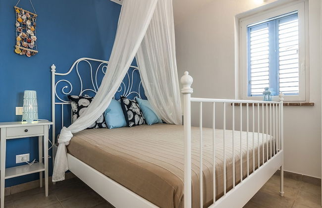 Casa Vacanza Maresol6 - Foto 4