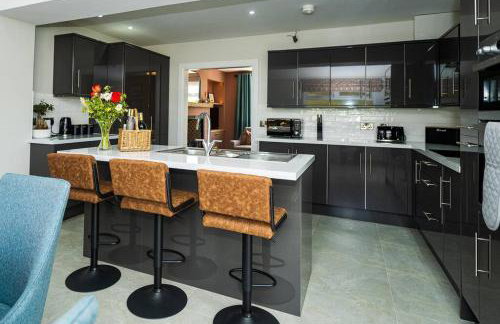 The Halt @ The Halfway House Country Pub - Foto 21