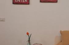 Maison Retrò Napoli - Foto 59