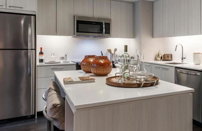 National at RTC - Foto 5