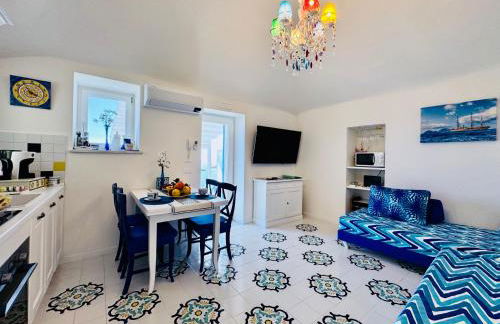 YourHome - White House Giò - Foto 18